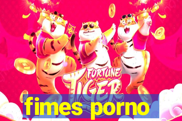 fimes porno